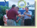dede et maire.jpg